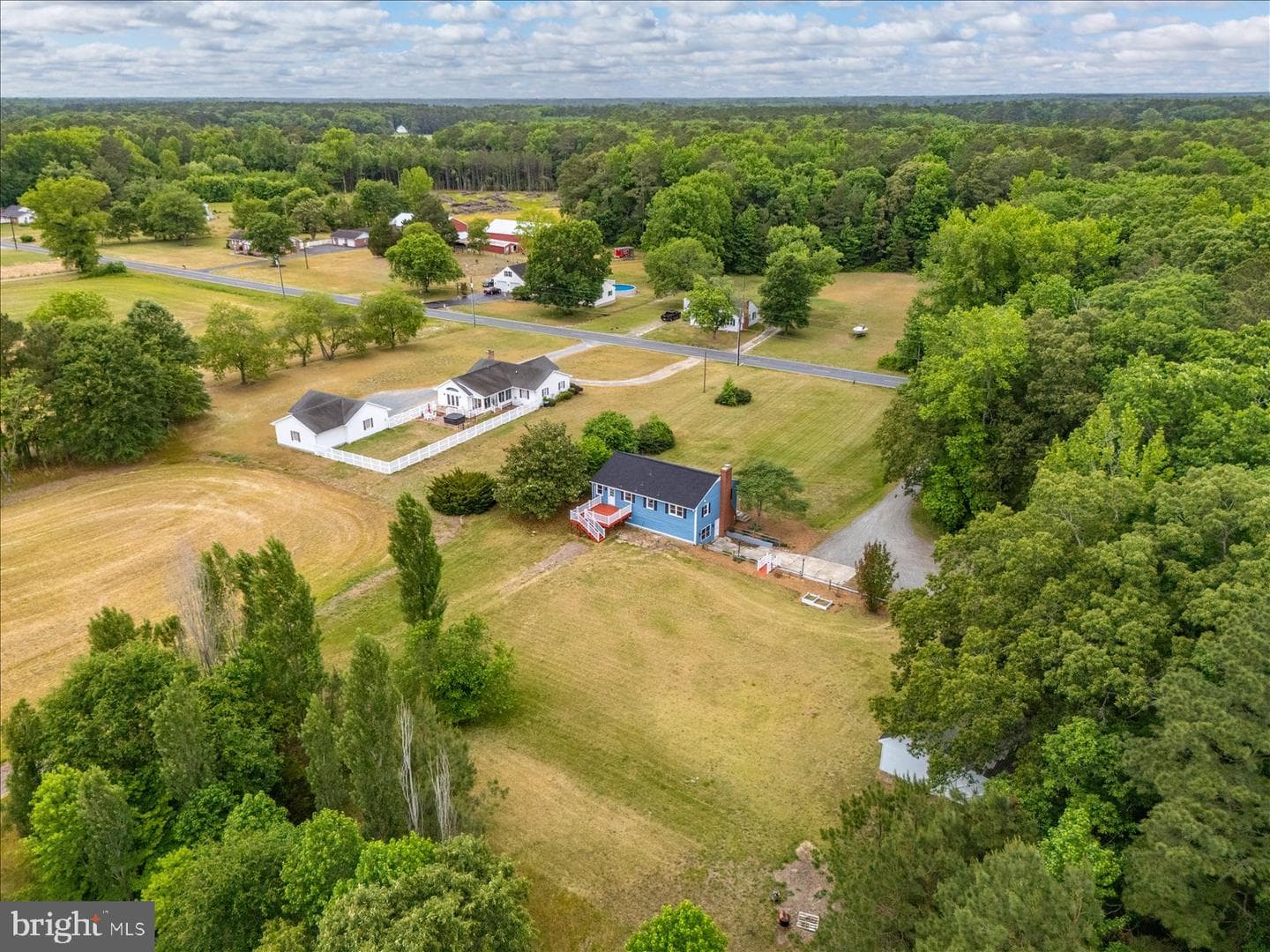 31655 Morris Leonard Road photo 56