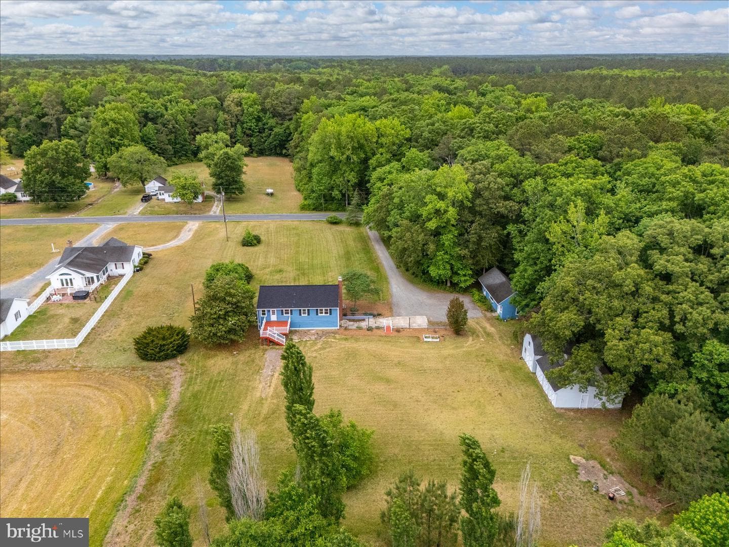 31655 Morris Leonard Road photo 57