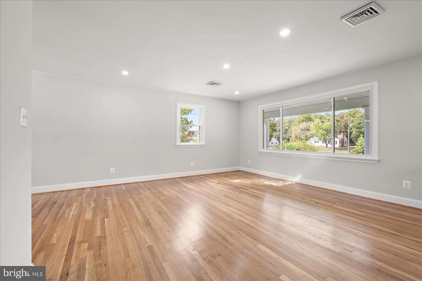 31655 Morris Leonard Road photo 6