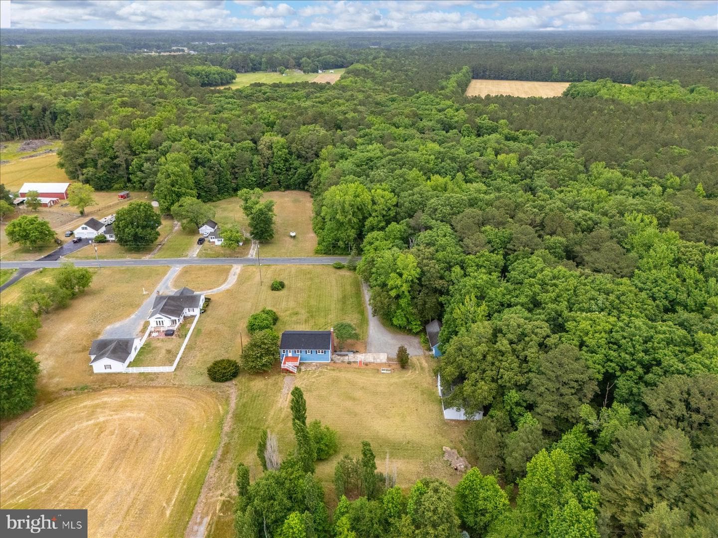 31655 Morris Leonard Road photo 62