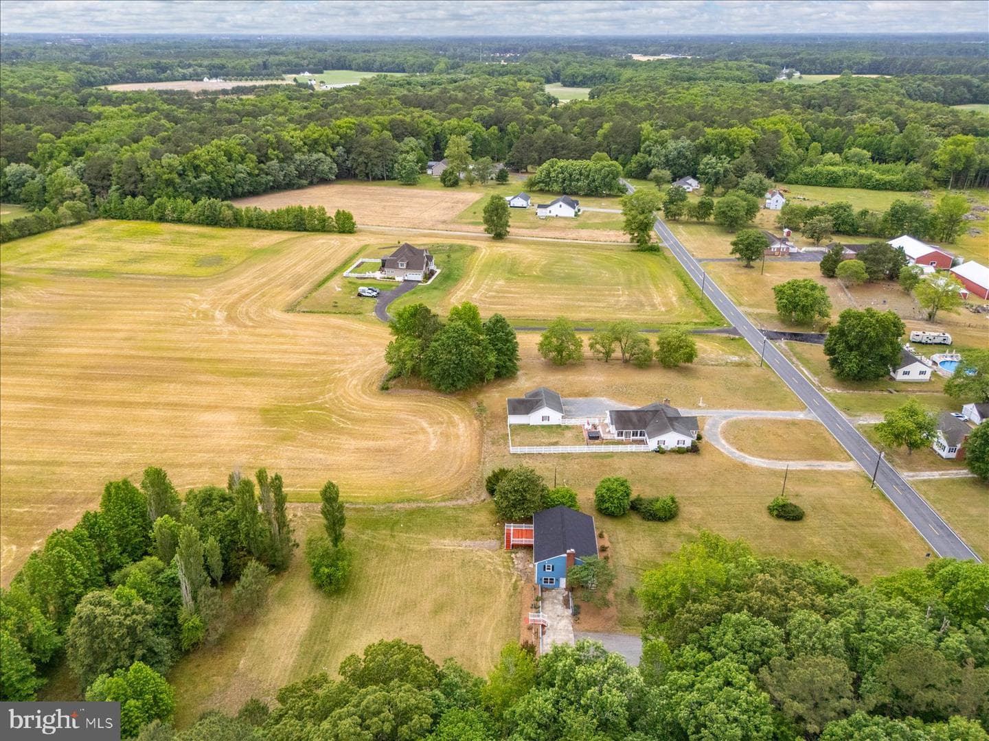 31655 Morris Leonard Road photo 64