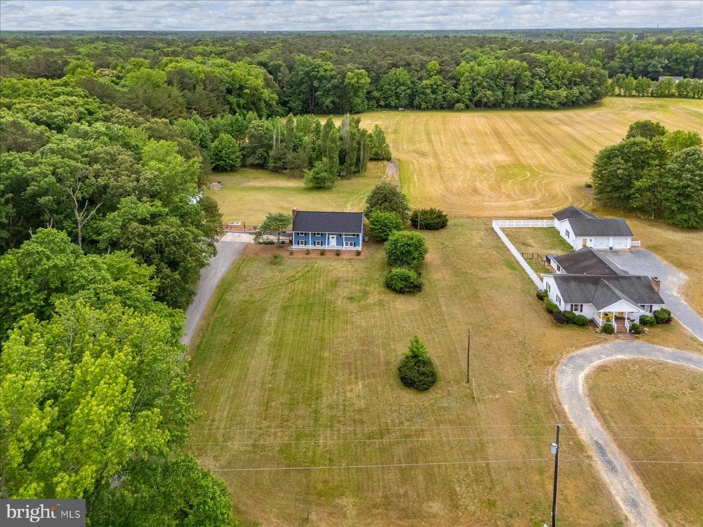 31655 Morris Leonard Road photo 66