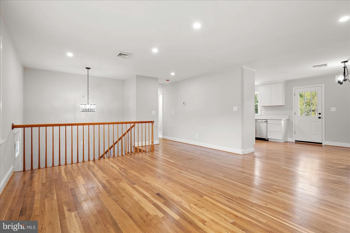 31655 Morris Leonard Road photo 9