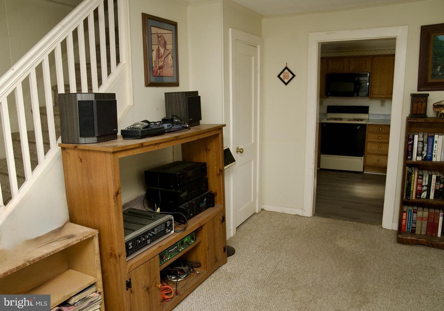 31867 Shavox Road photo 11