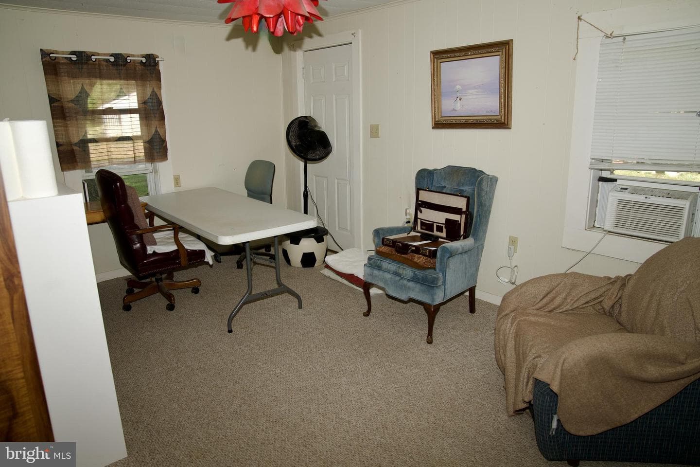 31867 Shavox Road photo 13