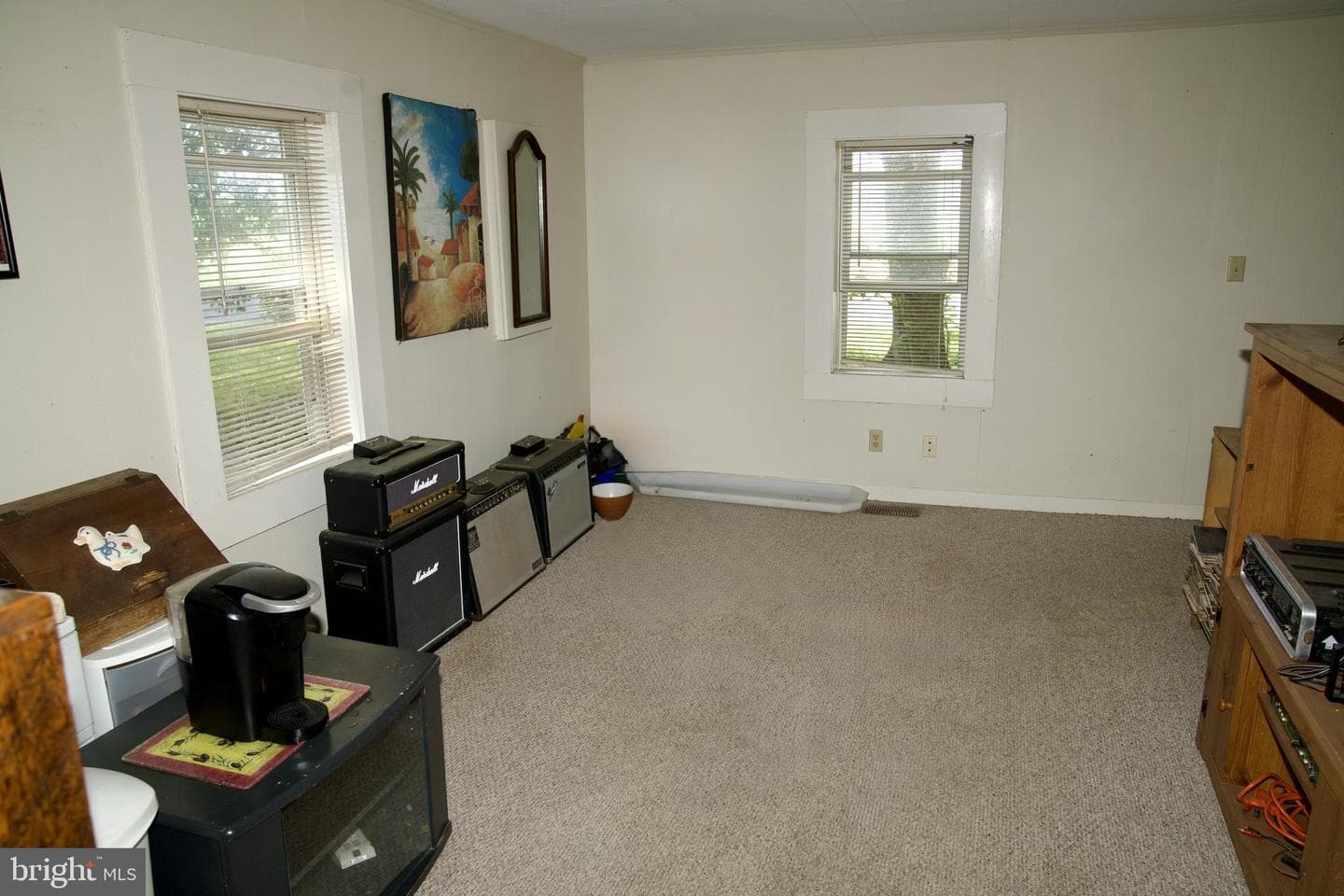 31867 Shavox Road photo 14