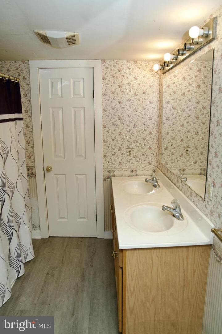 31867 Shavox Road photo 16