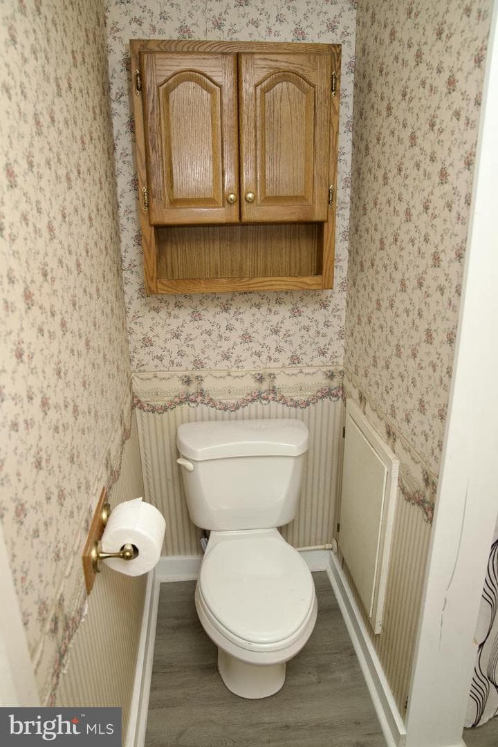 31867 Shavox Road photo 17