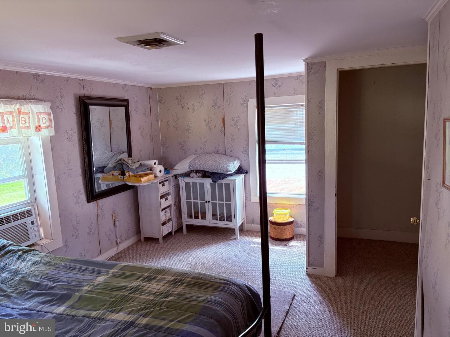 31867 Shavox Road photo 21