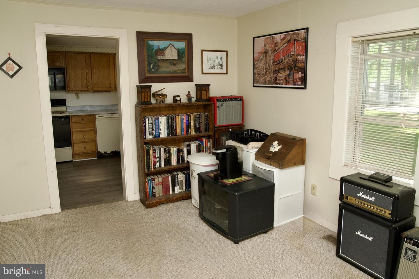 31867 Shavox Road photo 23