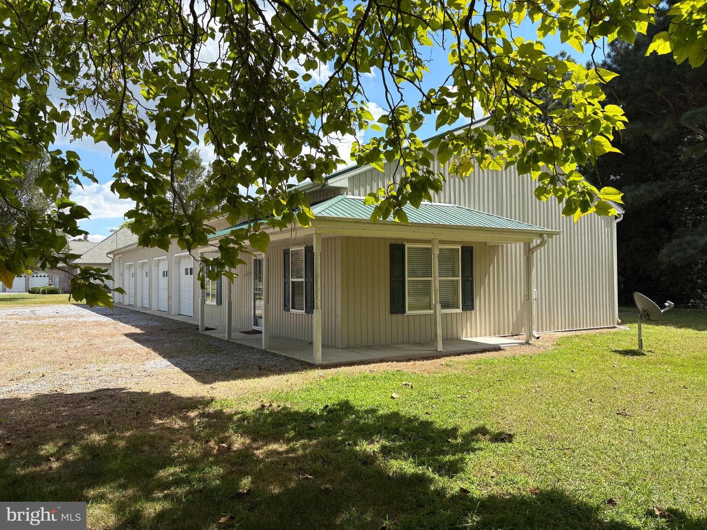 31867 Shavox Road photo 27