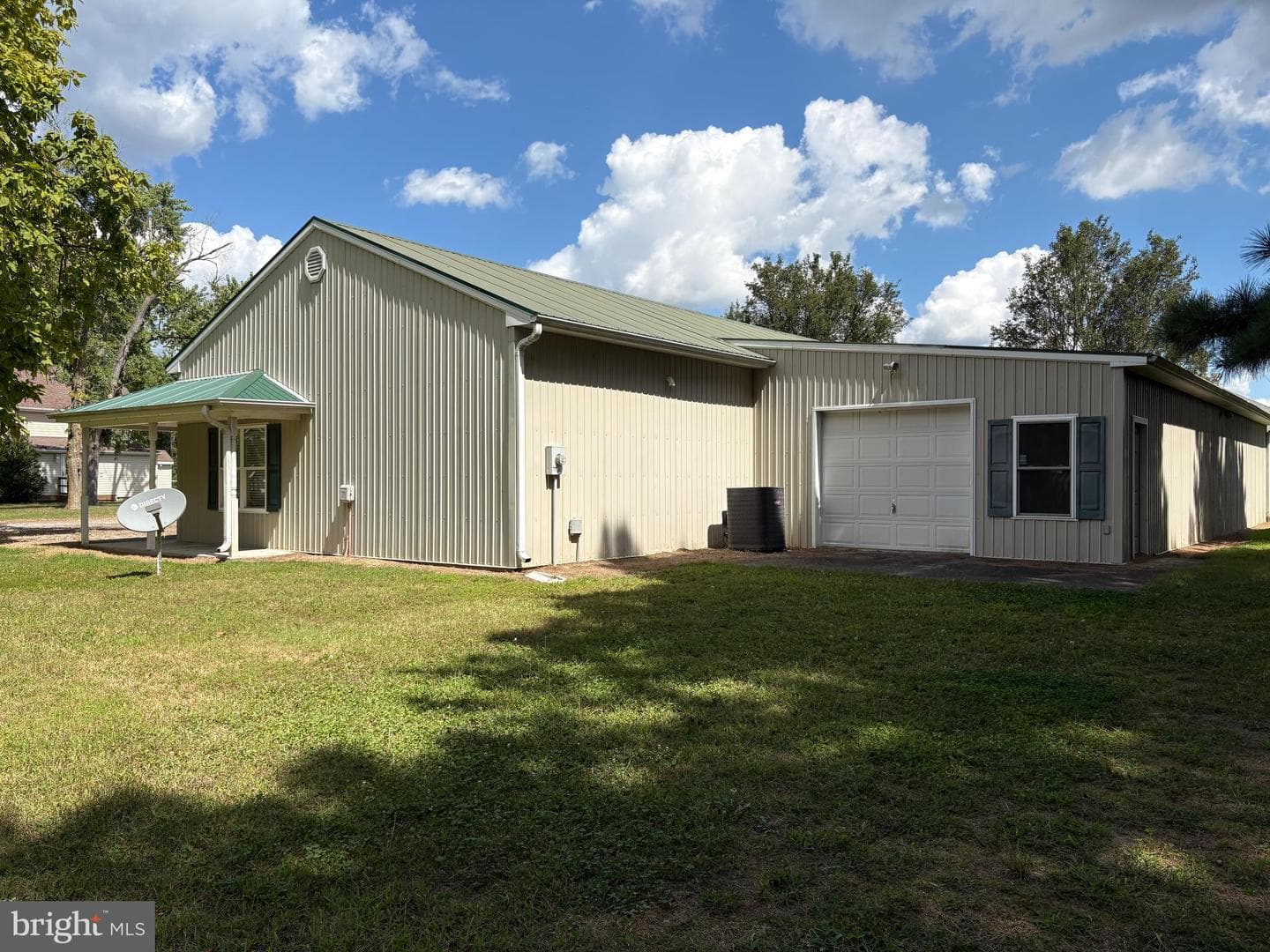 31867 Shavox Road photo 29