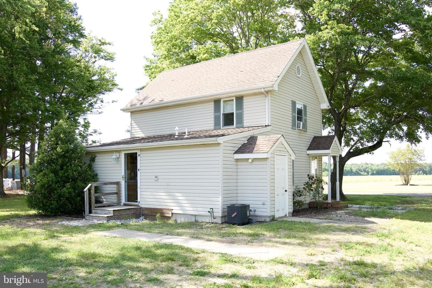 31867 Shavox Road photo 3