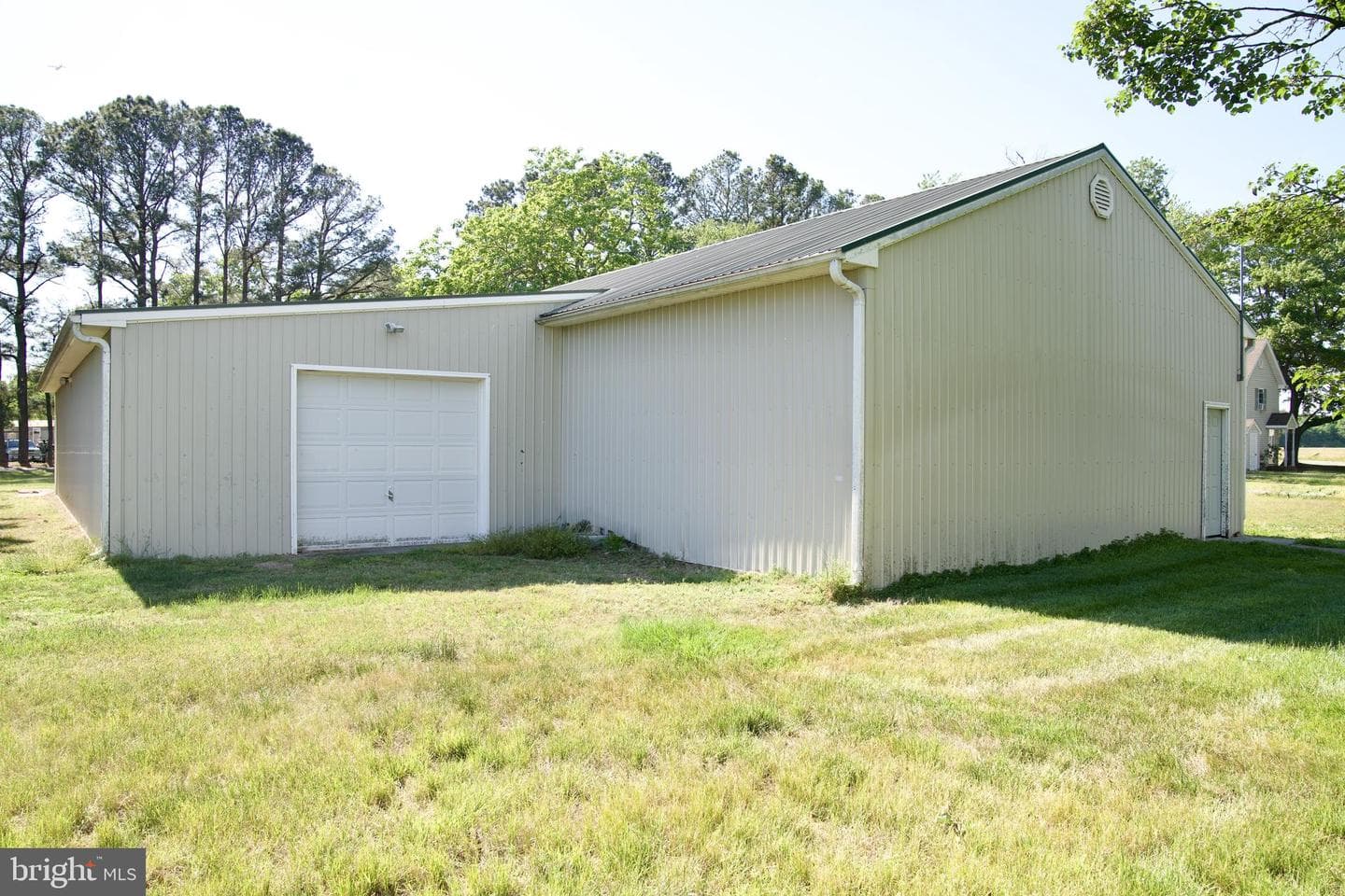 31867 Shavox Road photo 30