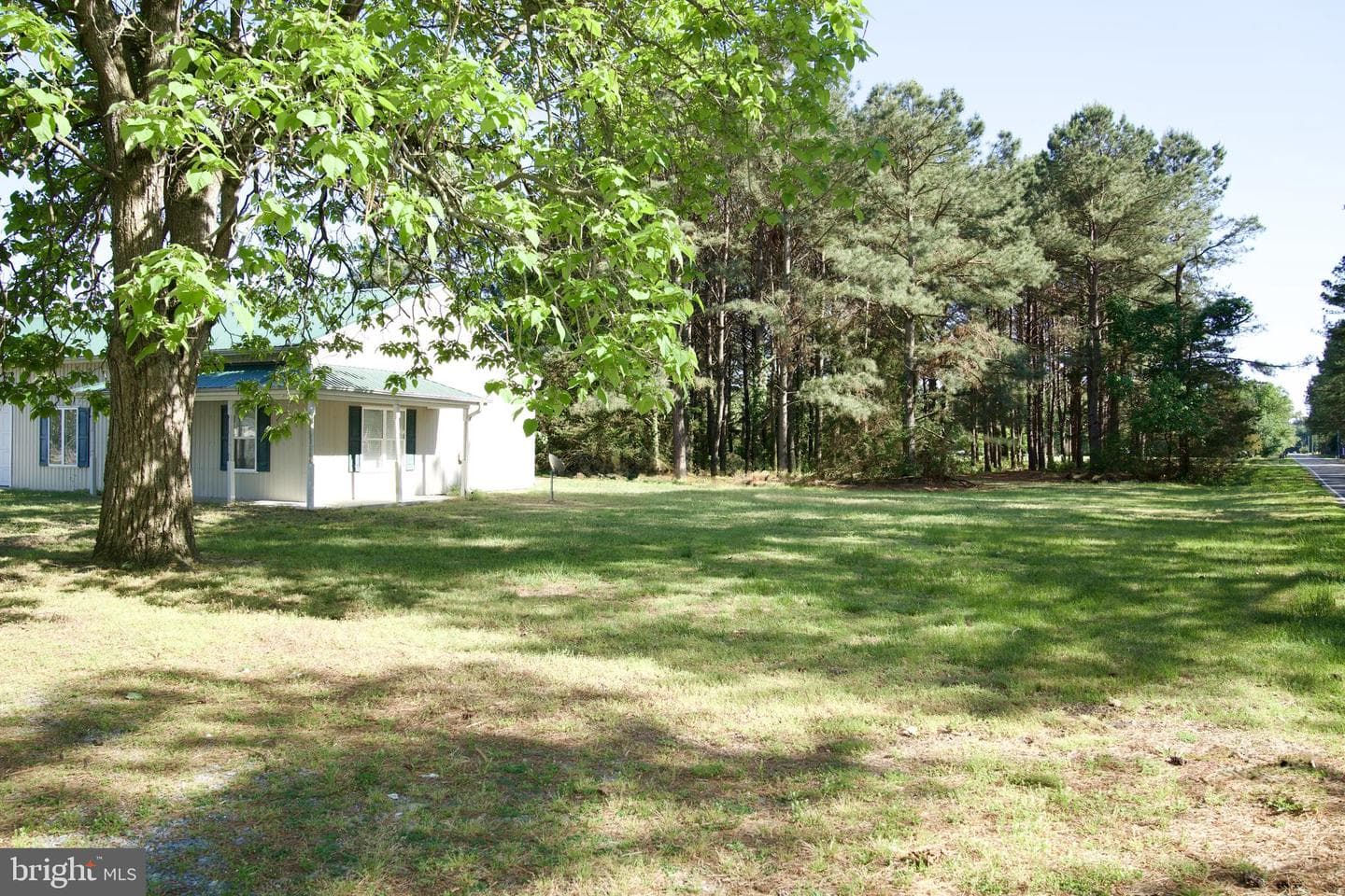 31867 Shavox Road photo 31