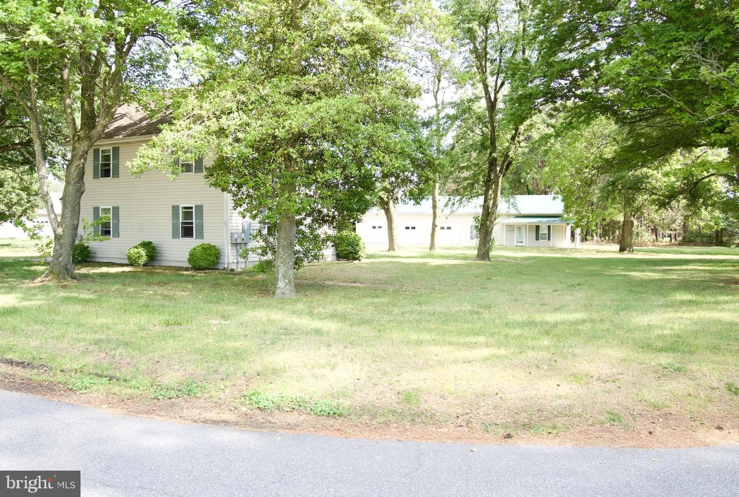 31867 Shavox Road photo 32