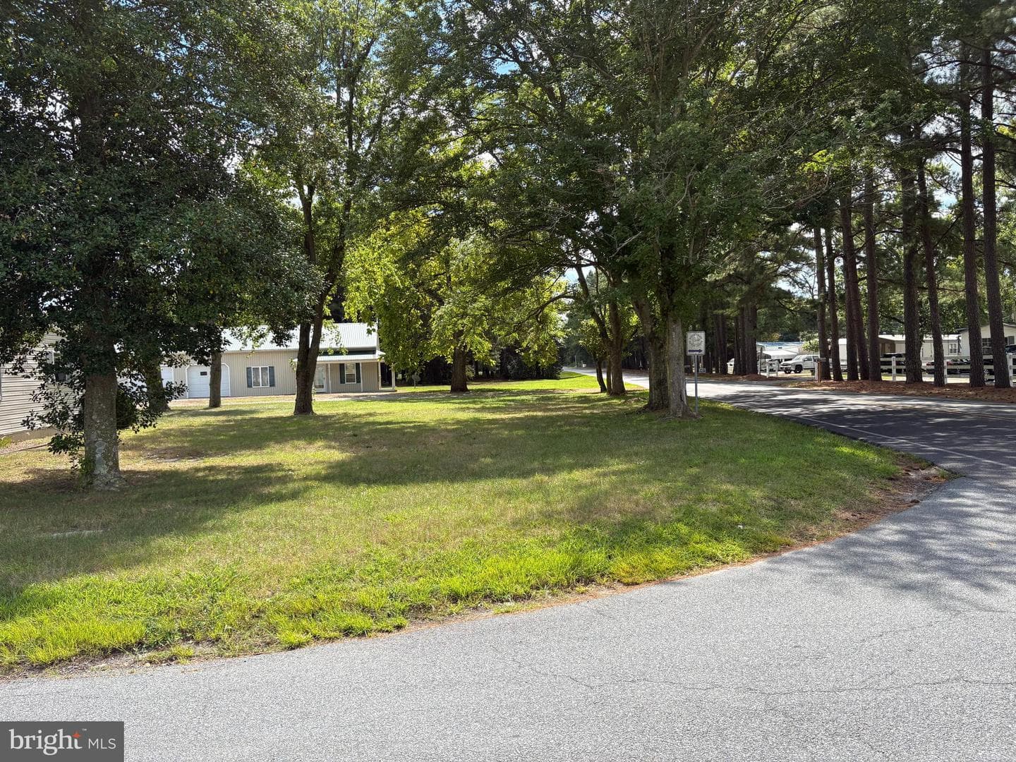 31867 Shavox Road photo 33