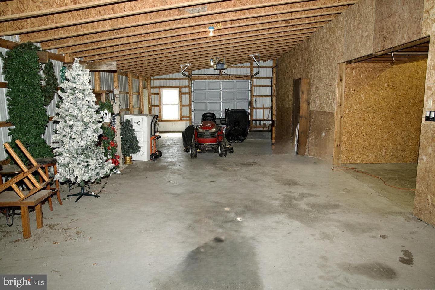 31867 Shavox Road photo 39