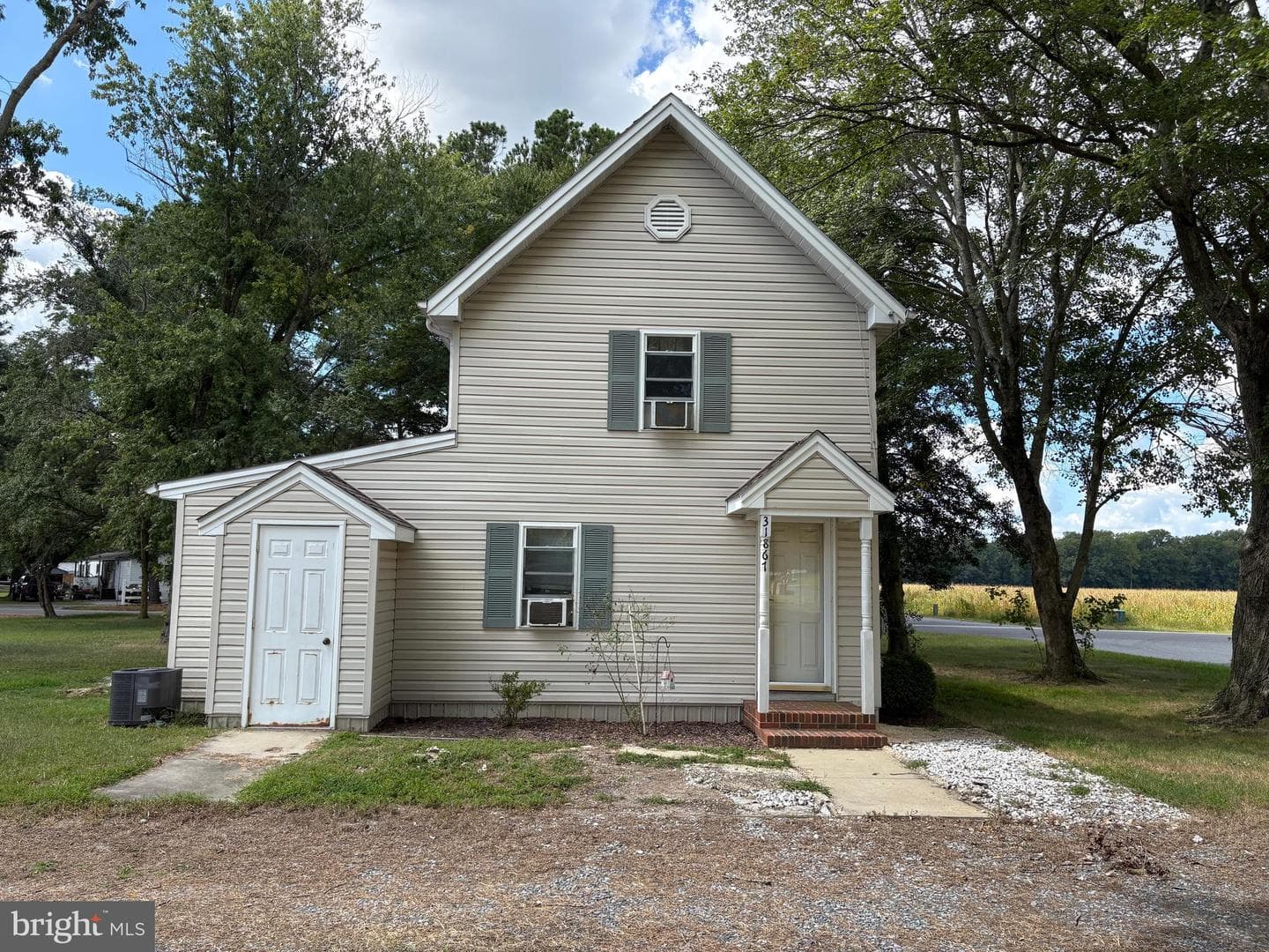 31867 Shavox Road photo 4
