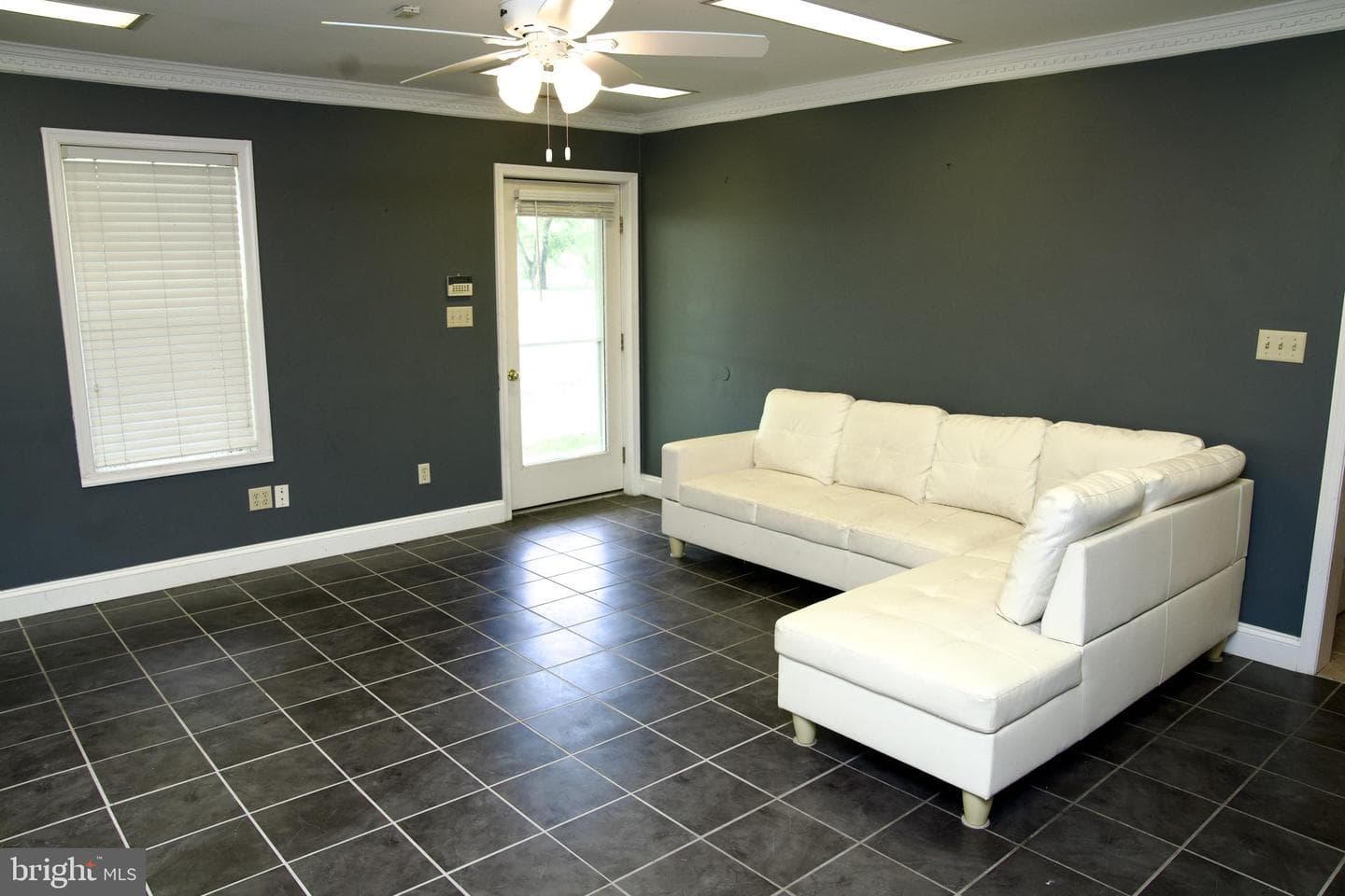 31867 Shavox Road photo 43