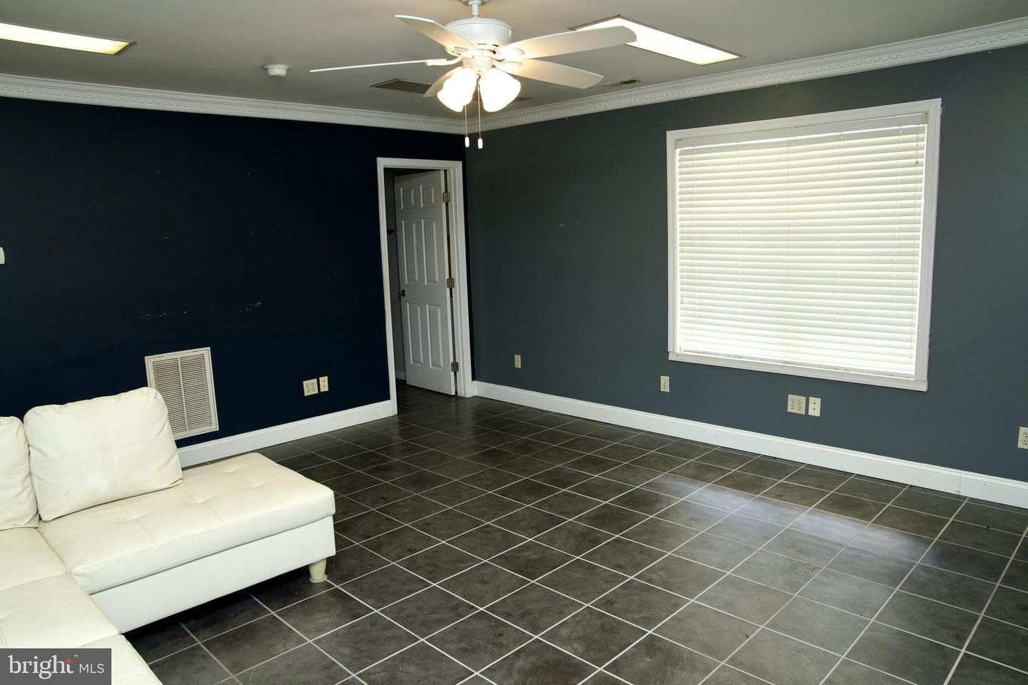 31867 Shavox Road photo 45