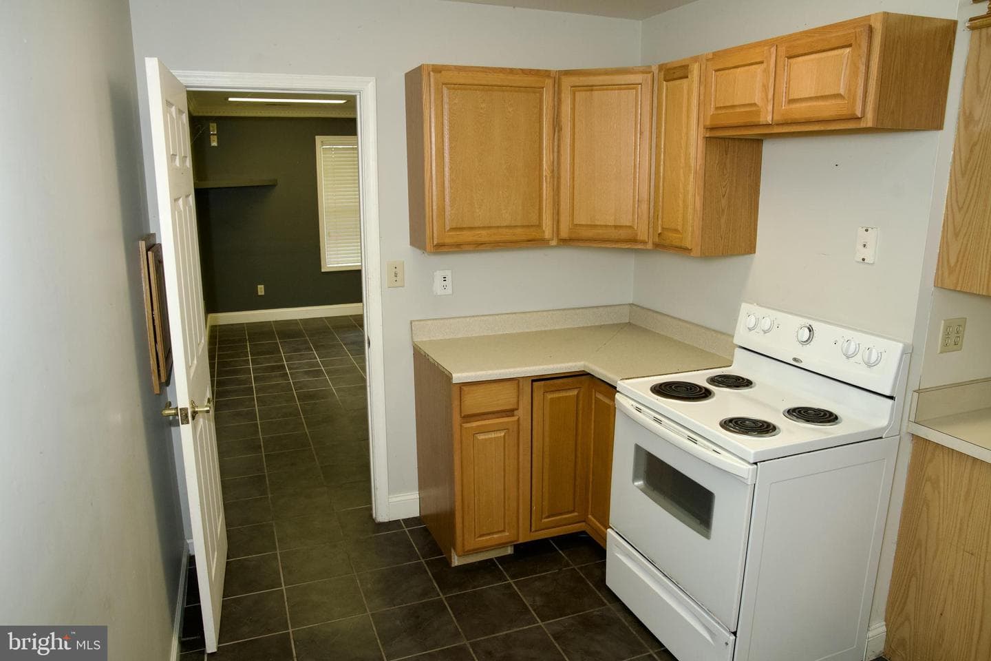 31867 Shavox Road photo 46