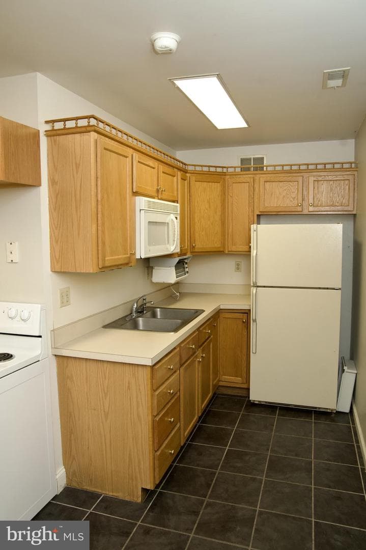 31867 Shavox Road photo 47