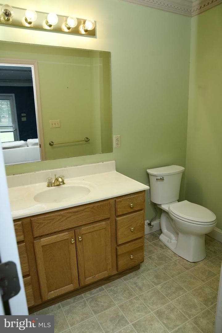 31867 Shavox Road photo 49