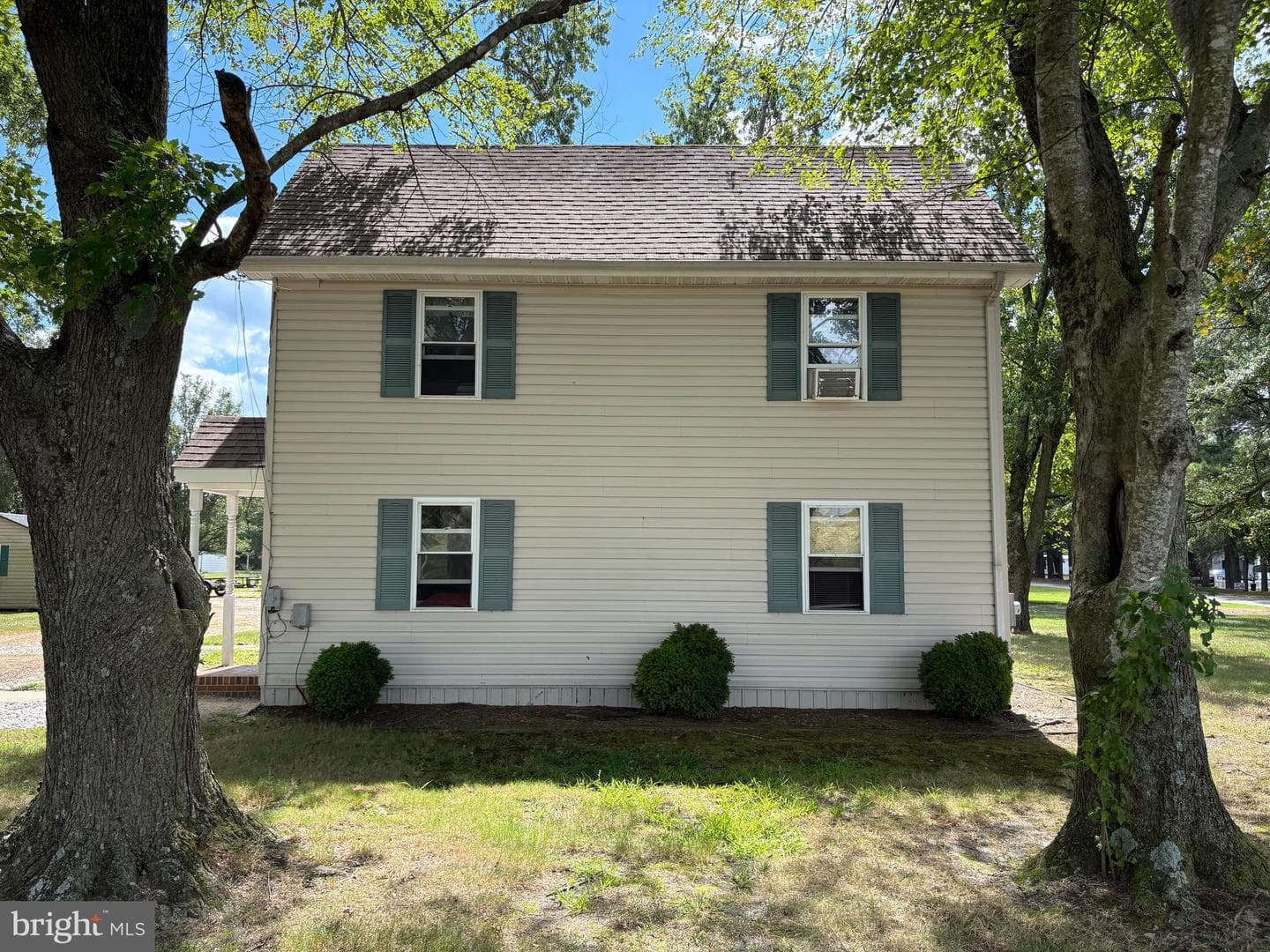 31867 Shavox Road photo 5