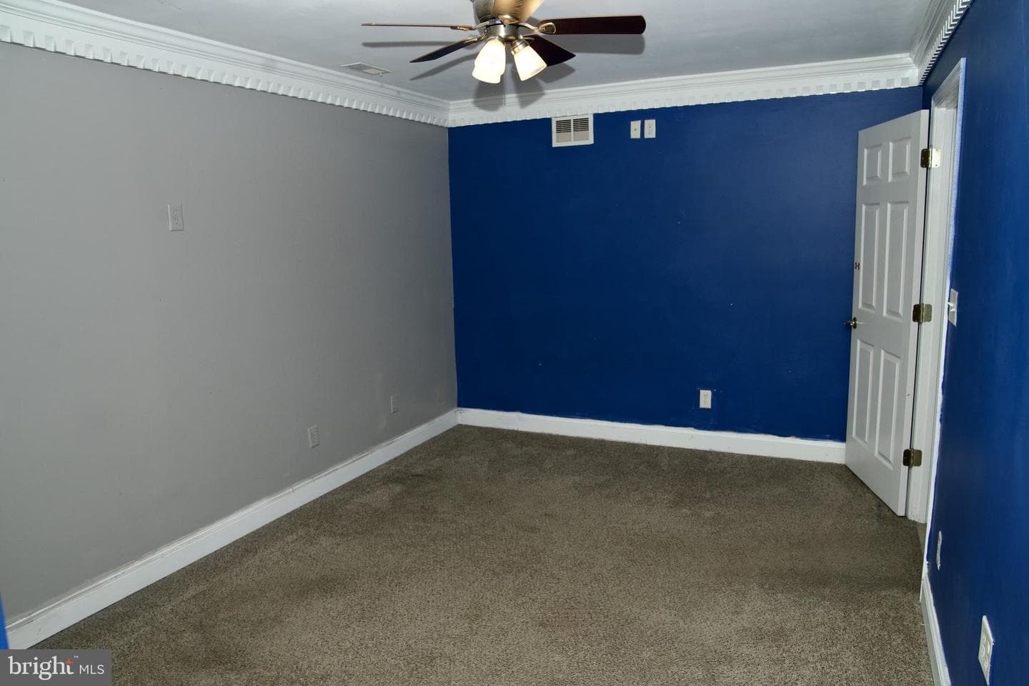 31867 Shavox Road photo 52