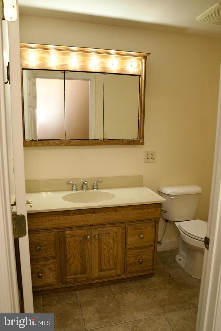 31867 Shavox Road photo 56