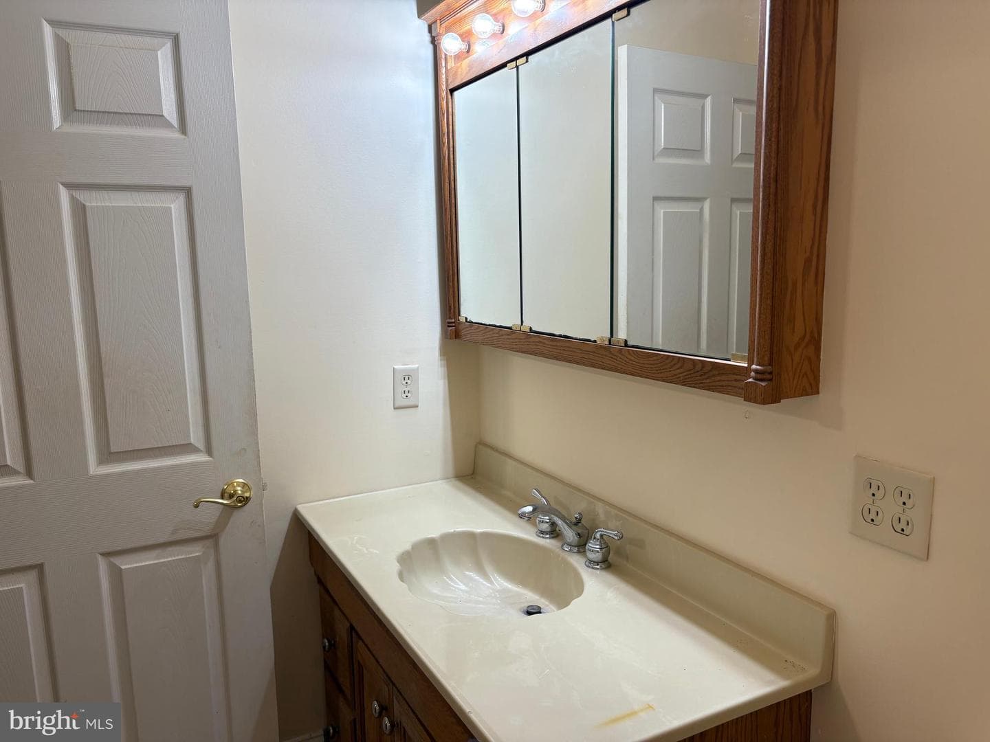 31867 Shavox Road photo 57