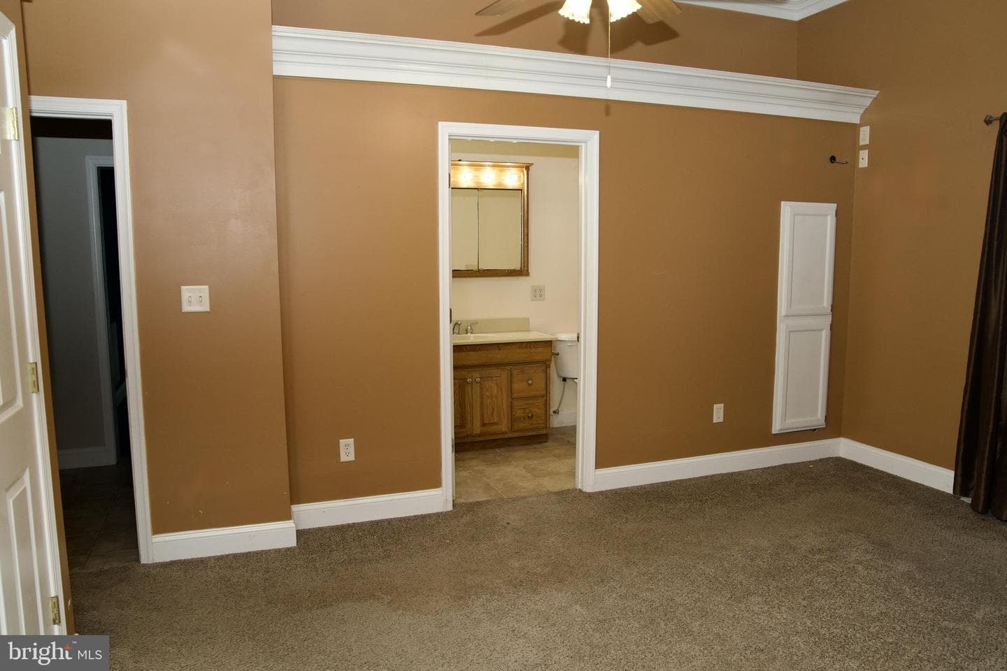 31867 Shavox Road photo 59
