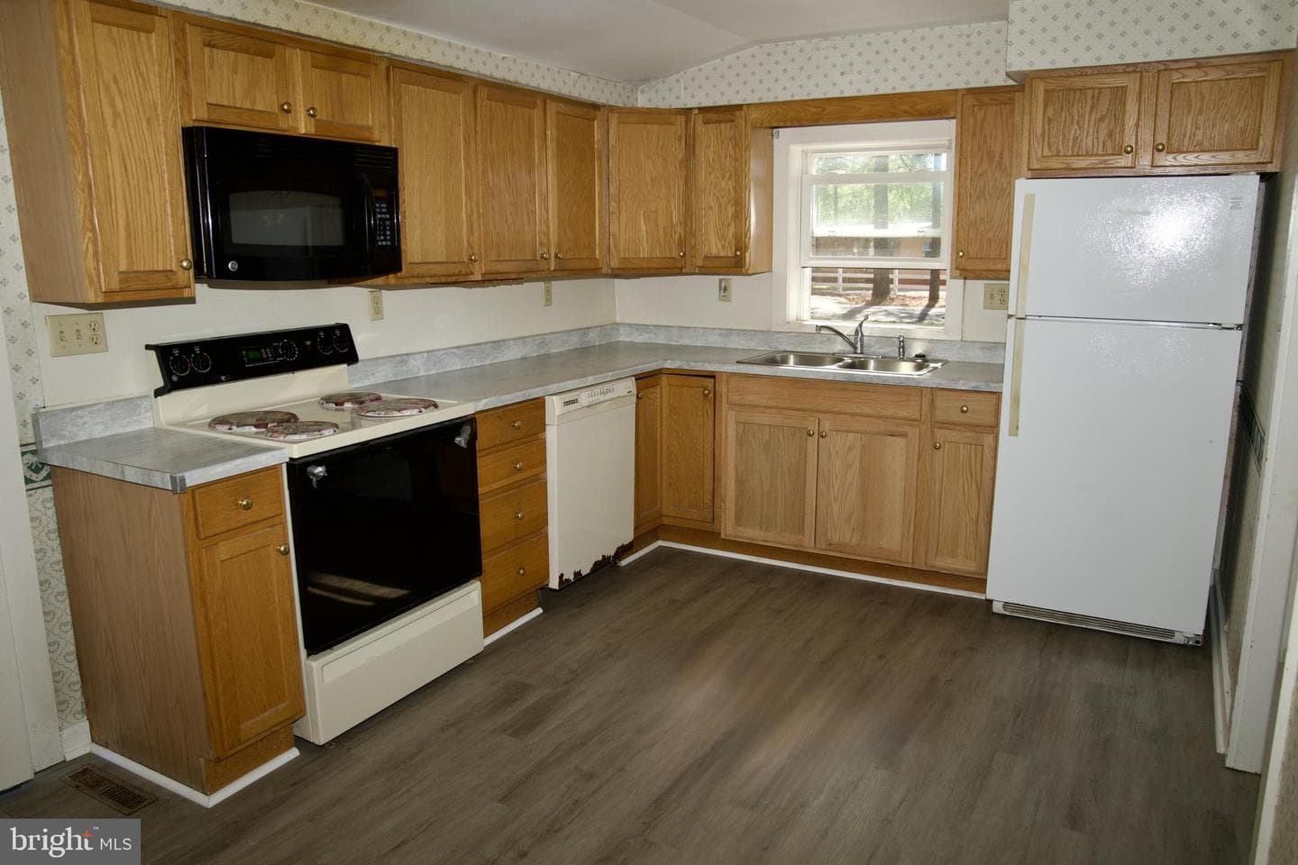 31867 Shavox Road photo 7