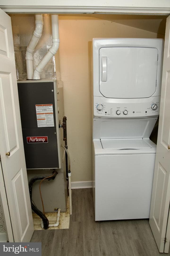 31867 Shavox Road photo 9