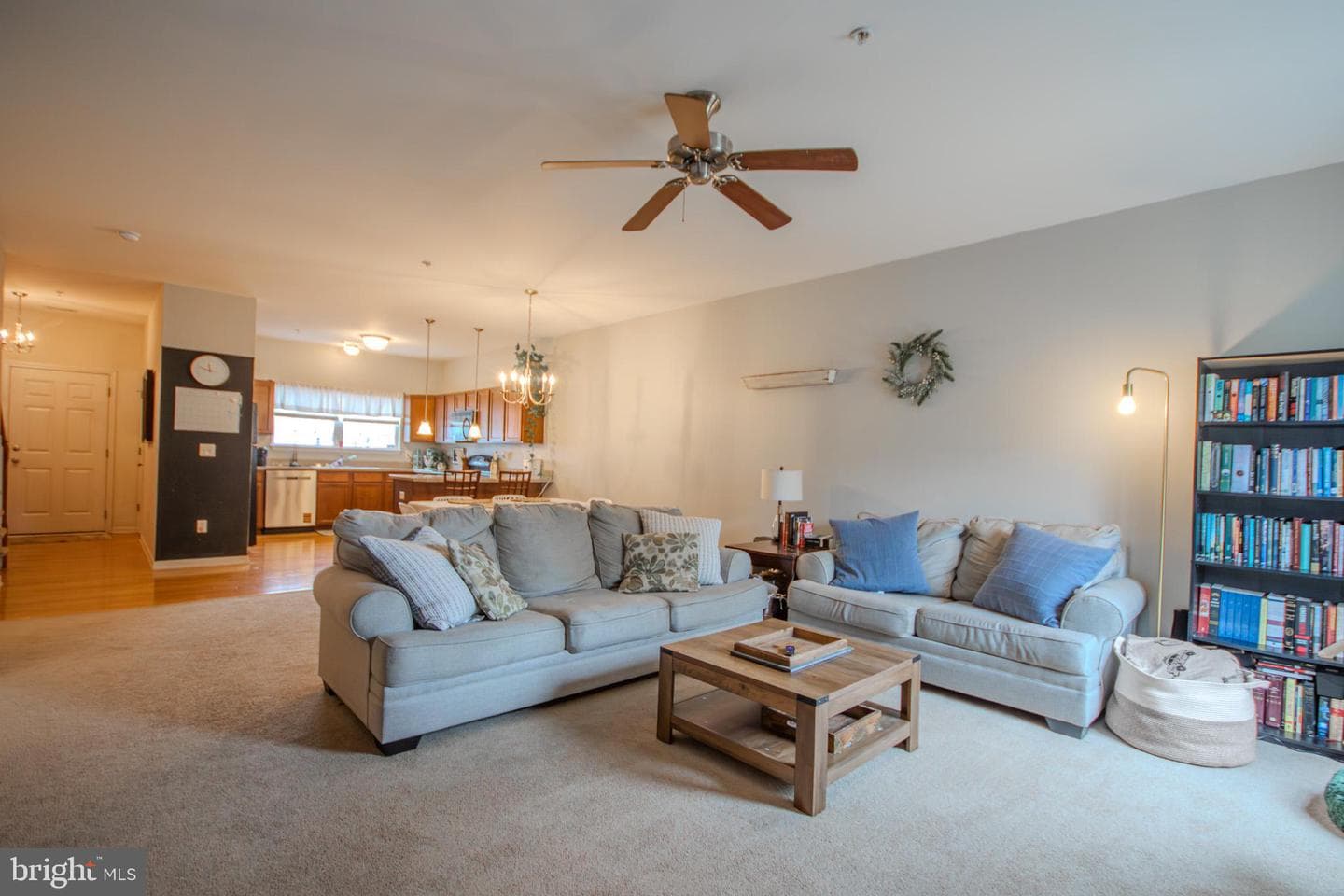 1140 Fairview Lane #1140 photo 12