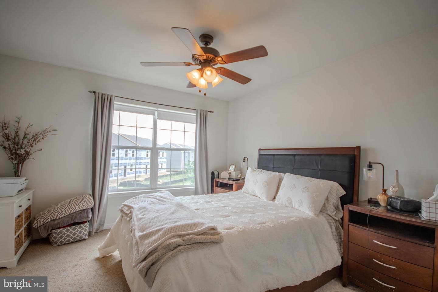 1140 Fairview Lane #1140 photo 14
