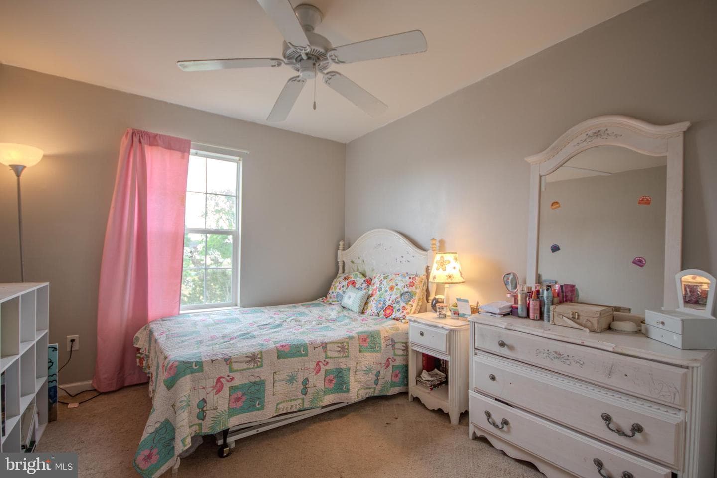 1140 Fairview Lane #1140 photo 18