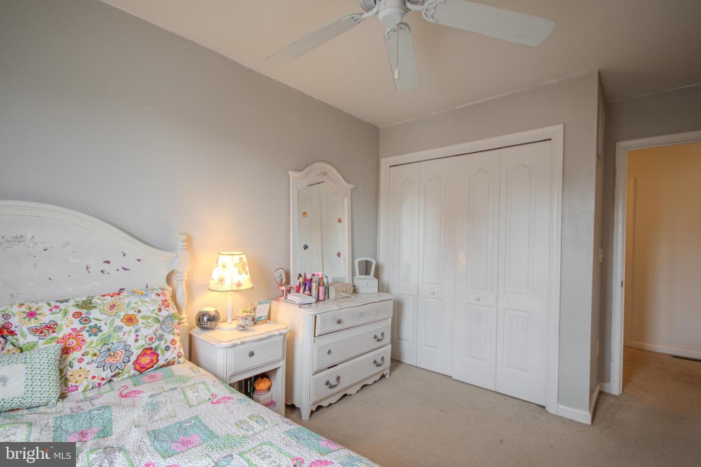 1140 Fairview Lane #1140 photo 19