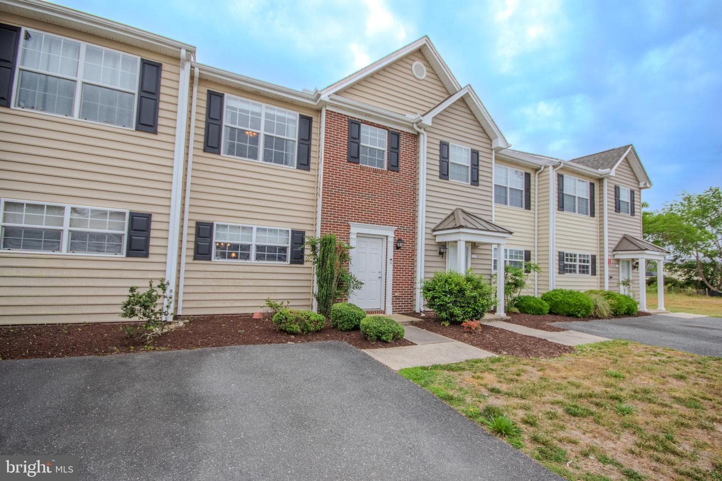 1140 Fairview Lane #1140, Salisbury
