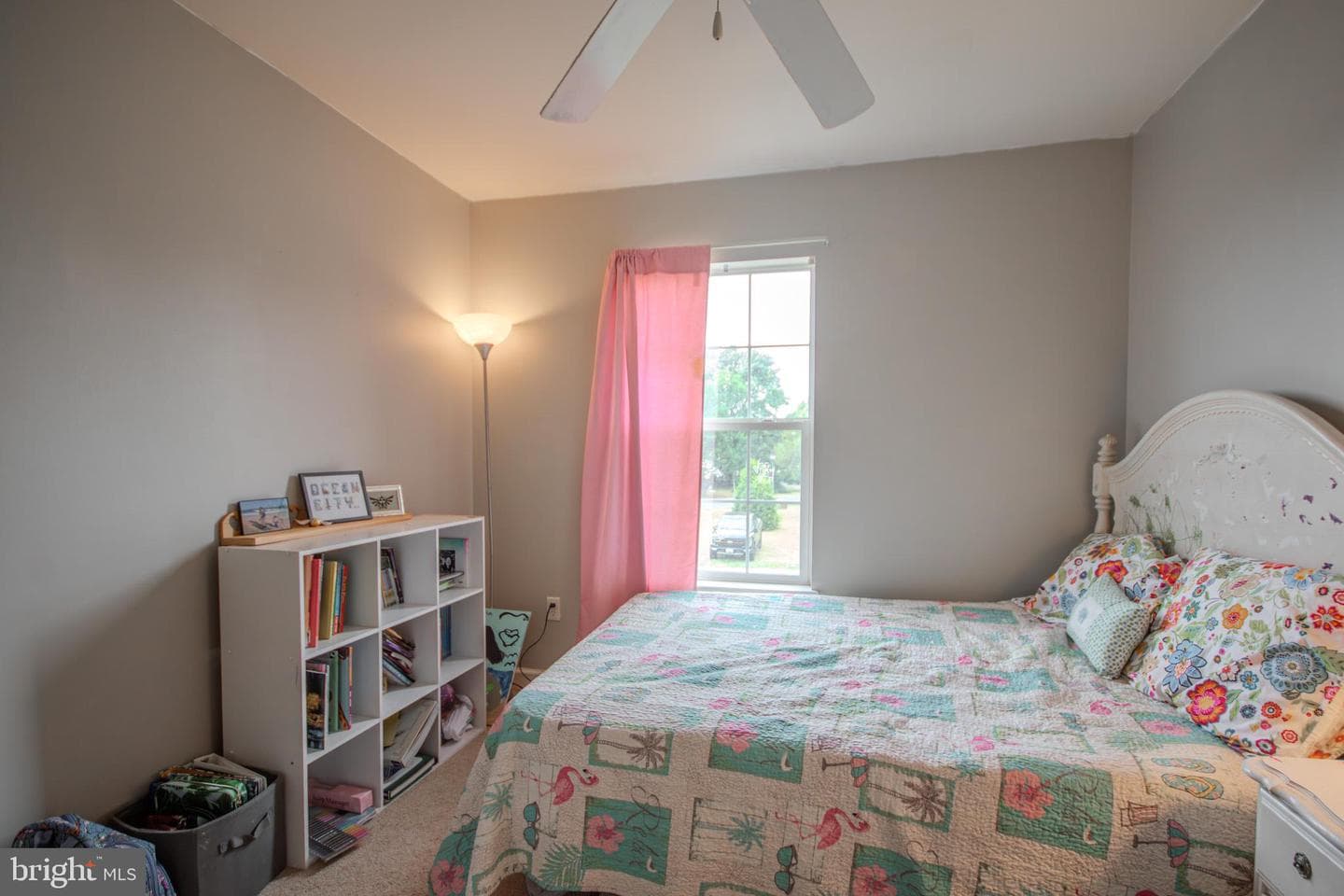 1140 Fairview Lane #1140 photo 20