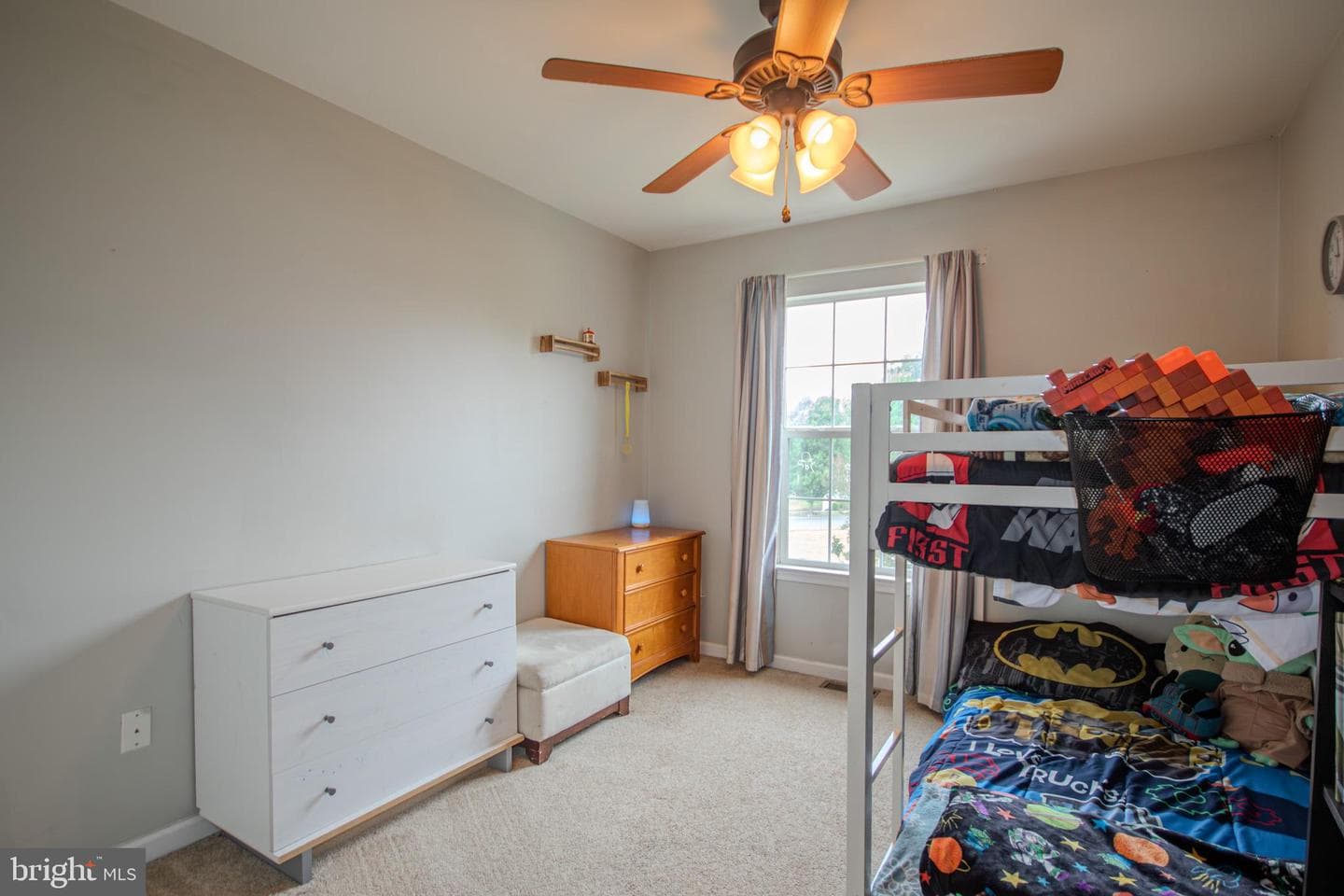 1140 Fairview Lane #1140 photo 22