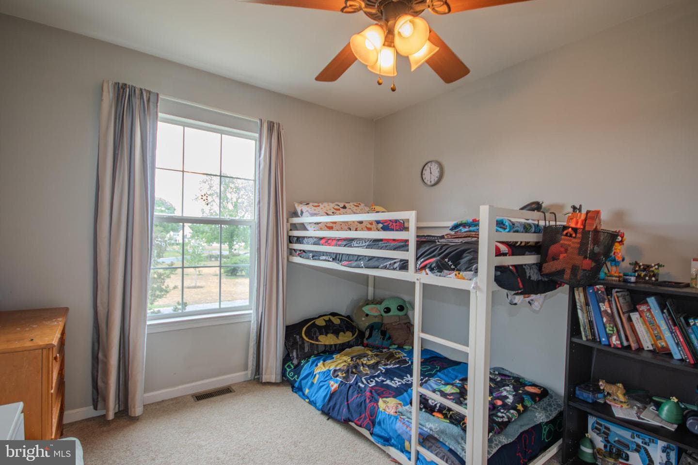 1140 Fairview Lane #1140 photo 23