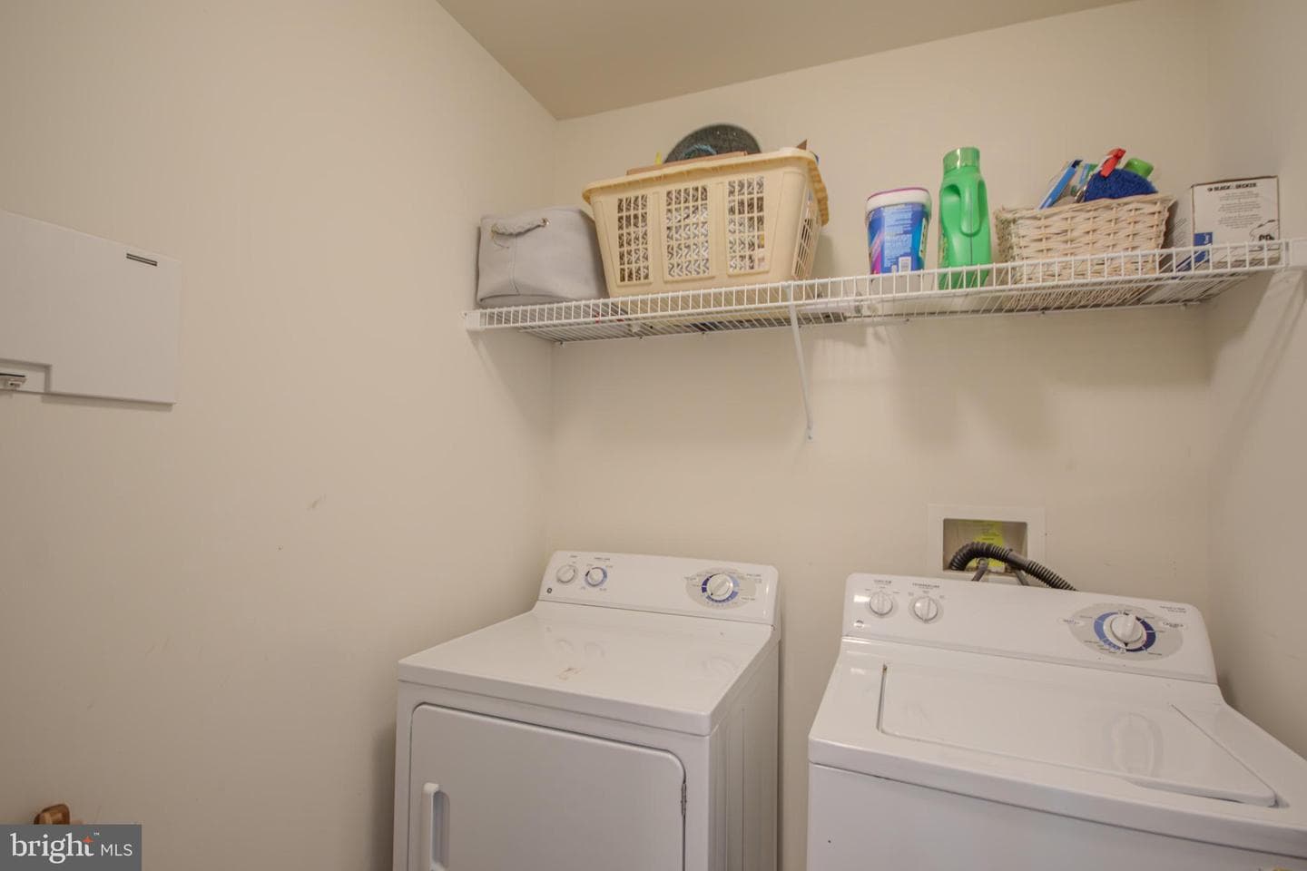 1140 Fairview Lane #1140 photo 25