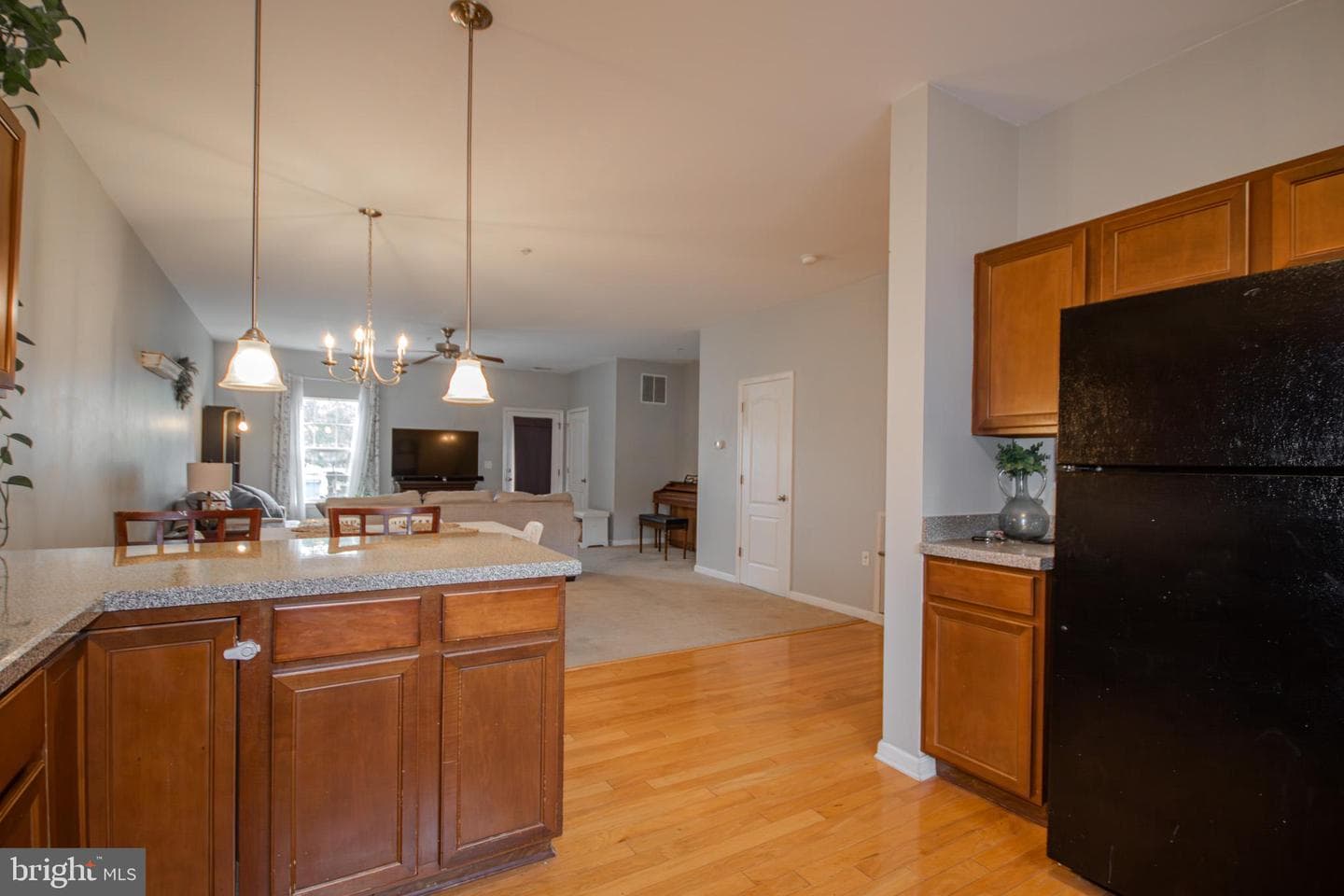 1140 Fairview Lane #1140 photo 7