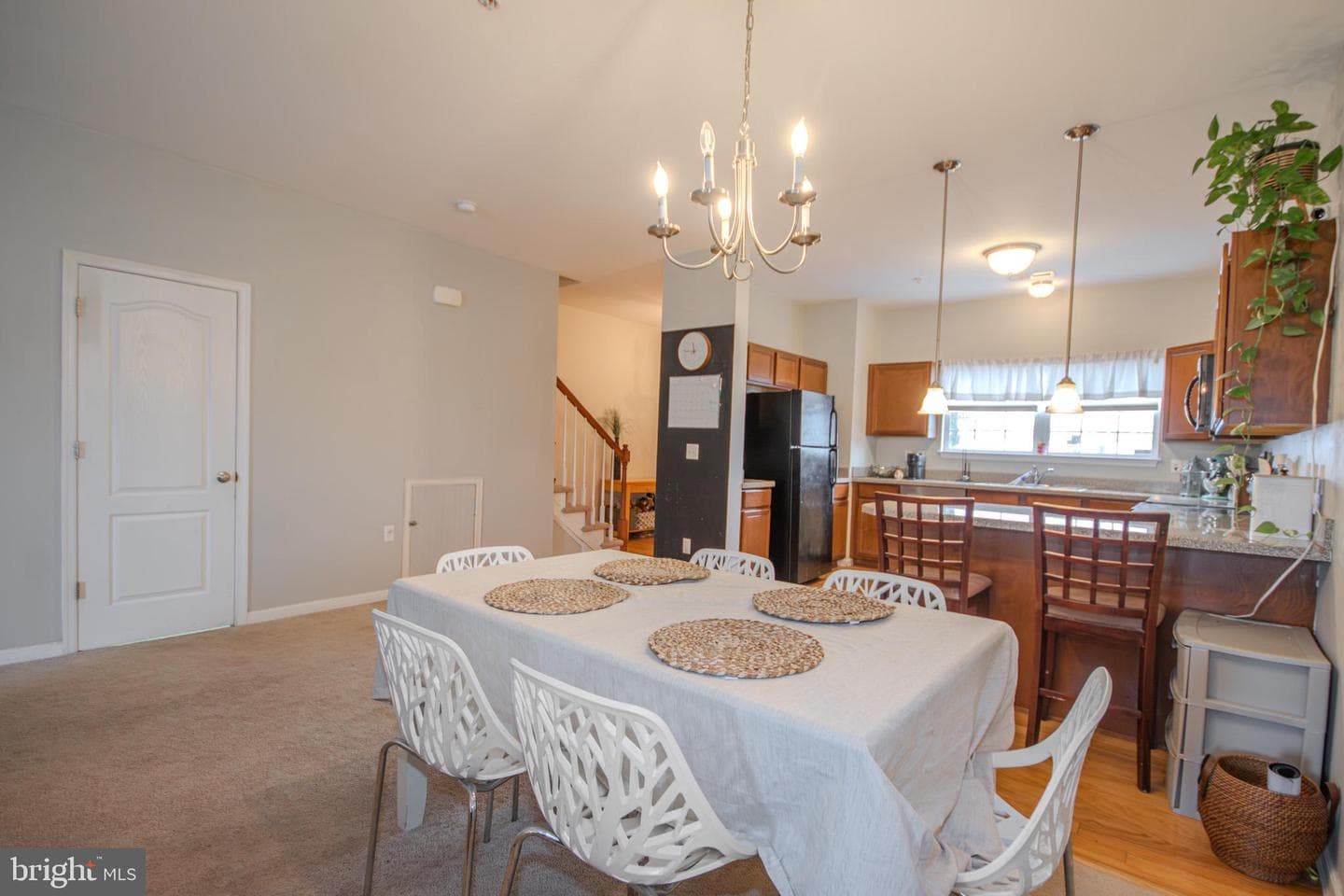 1140 Fairview Lane #1140 photo 9
