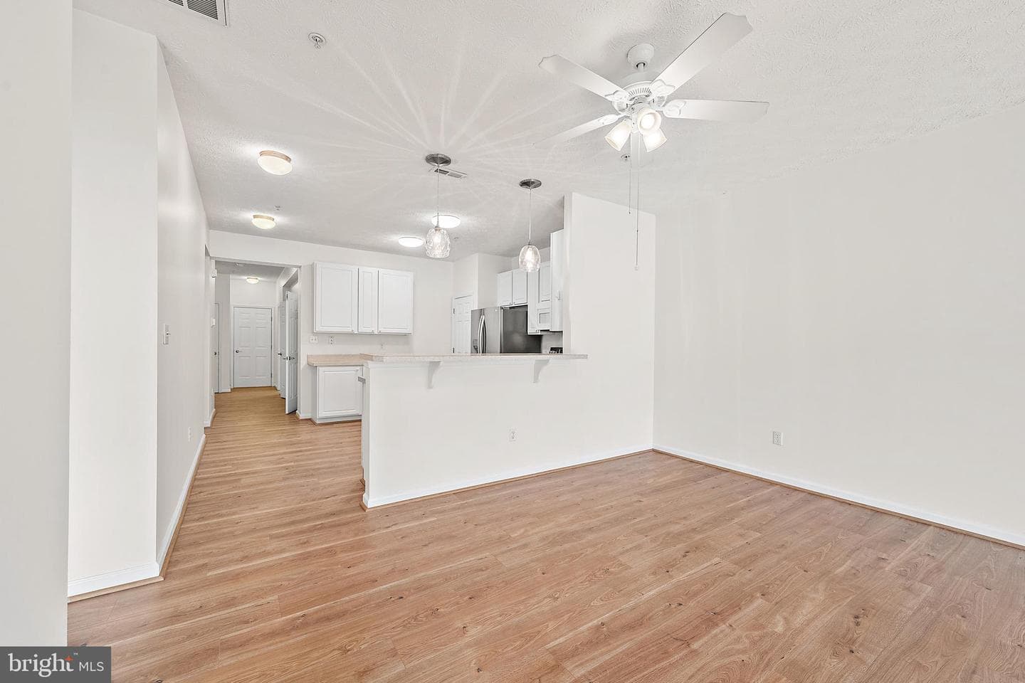 9540 Wedge Way photo 12