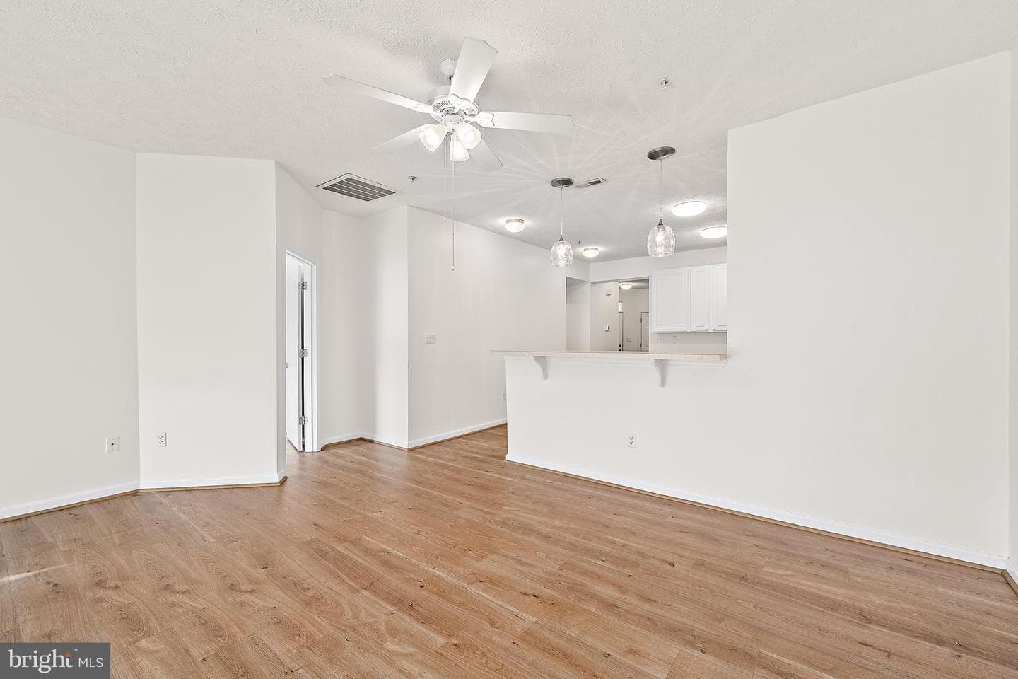 9540 Wedge Way photo 13