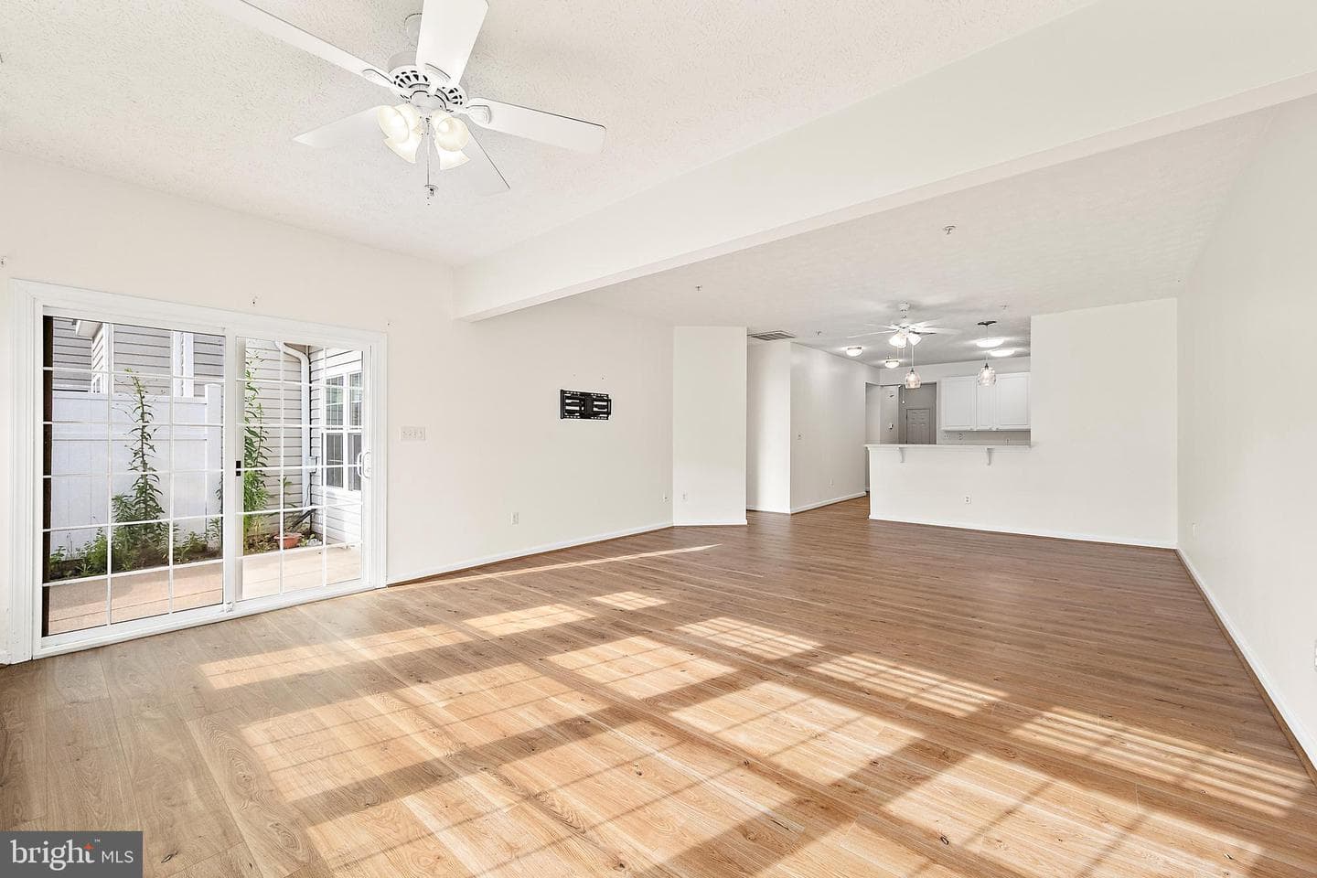 9540 Wedge Way photo 16