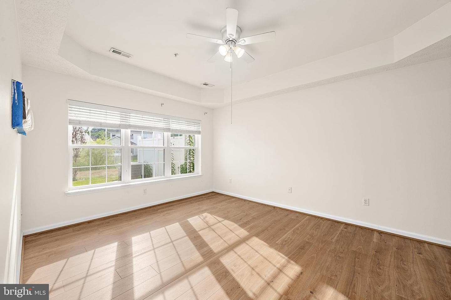 9540 Wedge Way photo 17
